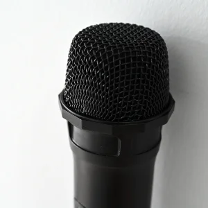 اسپیکر دسکتاپ مدل HS-TD0655