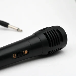 اسپیکر دسکتاپ مدل HS-TD0655