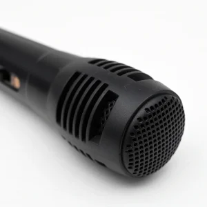 اسپیکر دسکتاپ مدل HS-TD0655