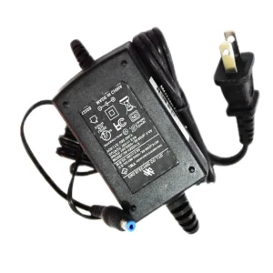 اسپیکر سقفی بلولوثی مدل MD-MCL640BT2 مجموعه 2عددی