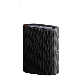 اسپیکر بلوتوثی قابل حمل مدل  Mini Pocket