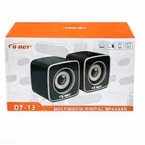 اسپیکر مدل  DT-13