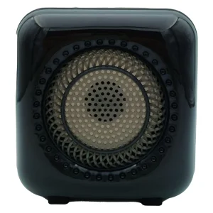 اسپیکر بلوتوثی مدل GTS-1373