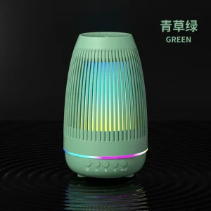 اسپیکر بلوتوثی قابل حمل  مدل P-21
