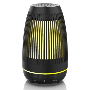 اسپیکر بلوتوثی قابل حمل  مدل P-21