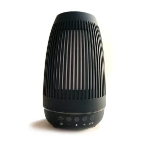 اسپیکر بلوتوثی قابل حمل  مدل P-21