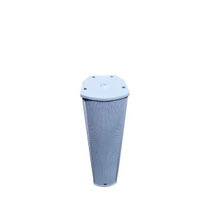 اسپیکر ستونی ام دی مدل  MU140
