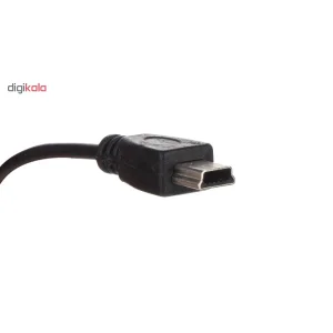 اسپیکر بلوتوثی قابل حمل کد 887