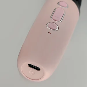 اسپیکر بلوتوثی مدل K12 Plus به همراه میکروفن