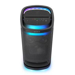 اسپیکر بلوتوثی قابل حمل سونی مدل SRS-XV900