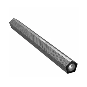 اسپیکر فیلیپس مدل SPA520S