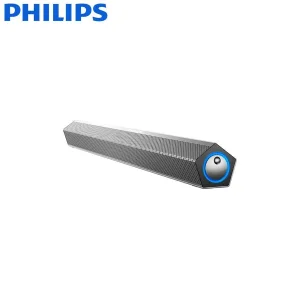 اسپیکر فیلیپس مدل SPA520S