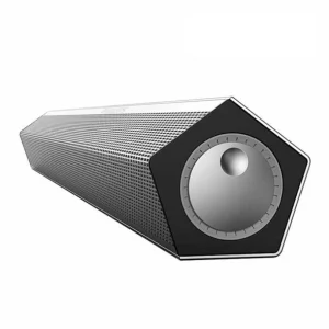 اسپیکر فیلیپس مدل SPA520S