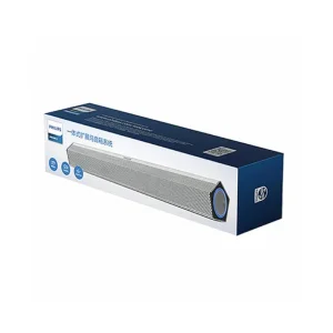 اسپیکر فیلیپس مدل SPA520S