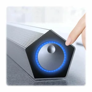 اسپیکر فیلیپس مدل SPA520S