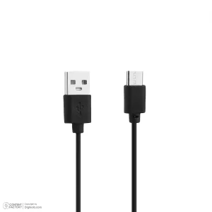 اسپیکر بلوتوثی قابل حمل مدل M3