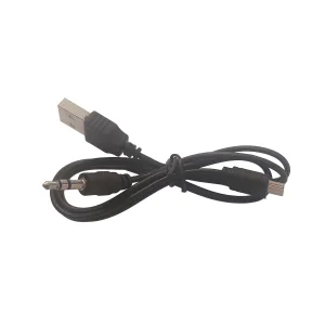 اسپیکر بلوتوثی قابل حمل مدل مردآهنی کد Mk-46