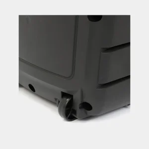 اسپیکر بلوتوثی قابل حمل ساینج ای مدل ZQS8211