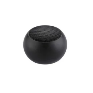 اسپیکر بلوتوثی قابل حمل مدل Mini m7