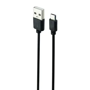 اسپیکر بلوتوثی قابل حمل مدل KTX-1588B