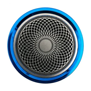 اسپیکر بلوتوثی قابل حمل مدل Mini M5 Pro