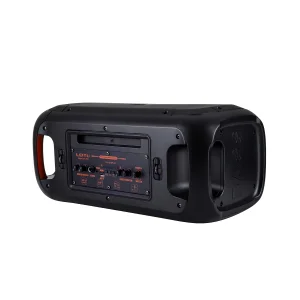 اسپیکر بلوتوثی لیتو مدل Stage Box 200