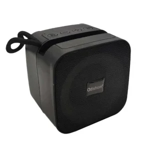 اسپیکر بلوتوثی مدل Odishion LN-308