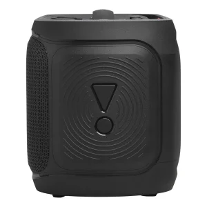 اسپیکر بلوتوثی قابل حمل جی بی ال مدل PartyBox On The Go 2