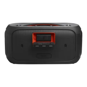 اسپیکر بلوتوثی قابل حمل جی بی ال مدل PartyBox On The Go 2