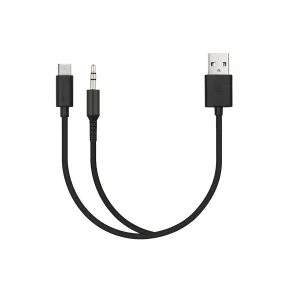 اسپیکر بلوتوثی قابل حمل وستر مدل WSTER WS-538