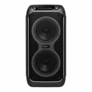 اسپیکر بلوتوثی قابل حمل وریتی مدل V-PS3108