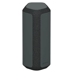 اسپیکر بلوتوثی سونی مدل srs-xe300