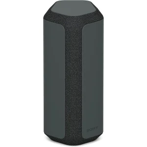 اسپیکر بلوتوثی سونی مدل srs-xe300