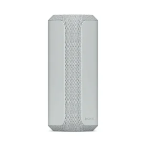 اسپیکر بلوتوثی سونی مدل srs-xe300