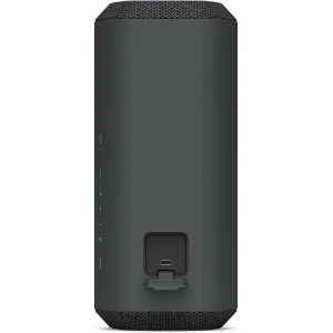 اسپیکر بلوتوثی سونی مدل srs-xe300