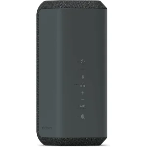 اسپیکر بلوتوثی سونی مدل srs-xe300