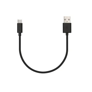 اسپیکر بلوتوثی قابل حمل وستر مدل WSTER WS-598