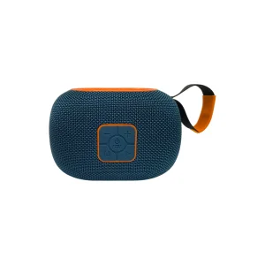 اسپیکر بلوتوثی قابل حمل مدل boombox X910