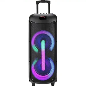 اسپیکر بلوتوثی مدل GY-5052