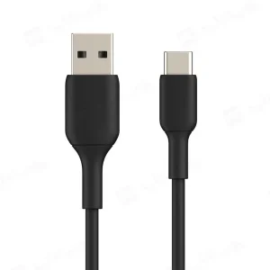 اسپیکر قابل حمل گریت نایس مدل GTS-1373