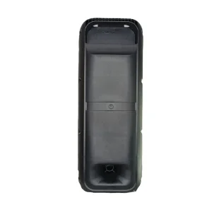 اسپیکر بلوتوثی قابل حمل مدل MS-2041BT