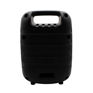 اسپیکر بلوتوثی قابل حمل لیتو مدل LK - 35