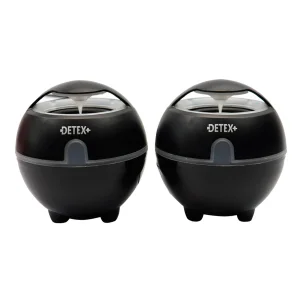 اسپیکر دسکتاپ دیتکس پلاس مدل DS-97