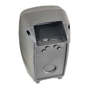 اسپیکر بلوتوثی ساینگ مدل ZQs1461s
