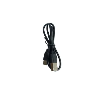 اسپیکر بلوتوثی قابل حمل مدل MS-2053T