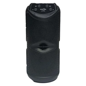 اسپیکر بلوتوثی گریت نایس مدل GTS 1557