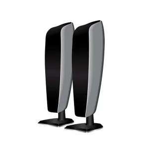 اسپیکر دسکتاپ مدل PSD4635