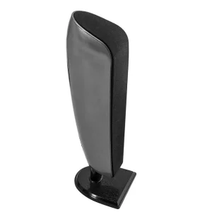 اسپیکر دسکتاپ مدل PSD4635