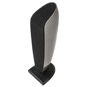 اسپیکر دسکتاپ مدل PSD4635