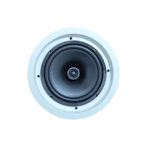 اسپیکر سقفی بلوتوثی ام دی مدل MCL850BT1L